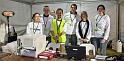 GB_ 2nd Shift Volunteers (2 of 9)
